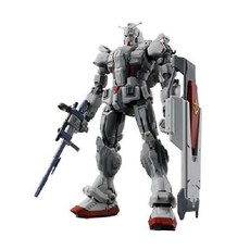 HG 기동전사 건담 복수의 레퀴엠 자쿠 II F형 솔라리기 1/144 프라모델, 자쿠 II F 솔라리, 1개