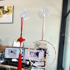 50mm 큐방 고리형 흡착판 6Pgia2+5rAT, 1