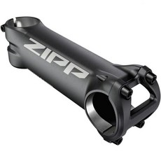 Zipp 서비스 코스 B2 스템 블랙 130mm6도, 1개