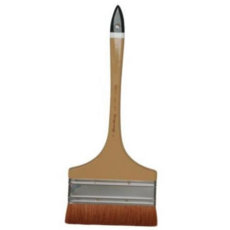 화홍)빽붓(132/7호/125mm), 없음, 단품, 단품