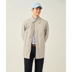 매장정품 빈폴 BEANPOLE MEN 카코트 베이지 (BC5130C) BC5130C 662052