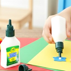 모던퍼스트 어린이 풀 36ml 간단목공풀