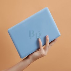 바구니룸1 자세교정 EVA 요가블럭 홈운동기구 블루 홈트운동기구, 1개