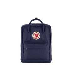 피엘레라벤 칸켄 탑 핸들 백팩