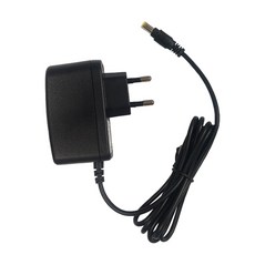 스윙 물걸레청소기 전용 고속 충전기 아답터 국내생산 정품 8700 10000 8100 8500 9500 9000 8800 8600 8000 2000 HJ, 파워스윙 8600 충전기, 1개