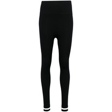 업사이드 폼 심리스 레깅스