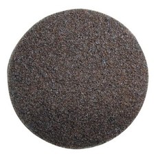 쓰리엠 Scotch-Brite 표면 컨디셔닝 디스크 07450 10.2cm(4인치) x NH A CRS 박스 당 10개, 쓰리엠 Scotch-Brite 표면 컨디셔닝 디스크 0