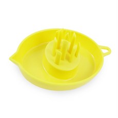 레나셀렉 레몬착즙기 레몬짜개