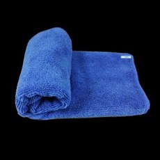 이지타올 크리너 청소 손 물걸레 세차 타올 1매lov6+5ZpE, 1개, 상세페이지 참조