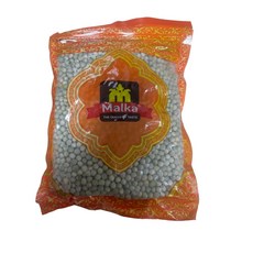 S.N. FOOD DRY WHOLE GREEN PEAS(완두콩) 미국산 900G, 1개