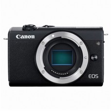 캐논 EOS M200, 캐논 EOS M200 + 준프로패키지