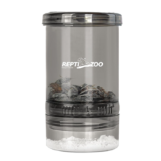 렙티주 칼슘 더스팅 믹서