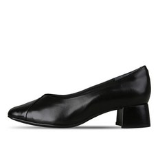 락포트 데이드라 V 펌프스 여성 드레스화 정장 면접 구두 CI1243 136879