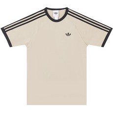 아디다스 3S 티셔츠 데일리 캐주얼 오리지널 삼선 반팔티