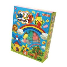 TWKL 200알, 1개, 상세페이지 참조