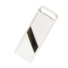 강판겸용 다기능 채칼 1P 야채 채소 슬라이스 채썰기kyo6+9RUa