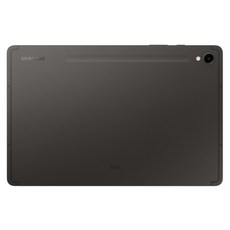 SAMSUNG Tab S9 8G/128G WiFi 平板電腦 X710 (展碁代理全新現貨，送皮套，保固兩年), 黑耀灰