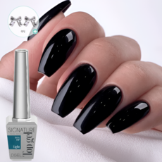 디젤 시그니처 방탑젤 라이트 소프트, 디젤 시그니처 라이트, 1개