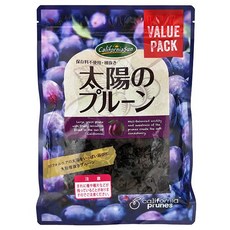 칼디 캘리포니아선 씨드리스 프룬 밸류팩 350g 649660527078