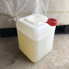 TWVC 濃縮鍍膜劑 Coating Agent 抽取式 高濃度 真軟膜鍍膜 久了不霧化 高驅水吹風乾 形成水珠, 1個, 5加侖