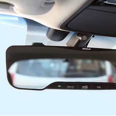 삼진퍼스트 제노바 퍼펙트 룸미러, 전차종, 1세트