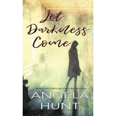 (영문도서) Let Darkness Come Hardcover, Hunthaven Press, English, 9781961394124