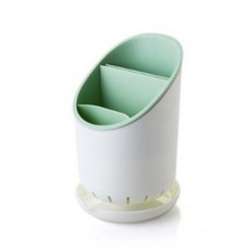 [모숭상]크리 에이 티브 가정용 주방 용품 및 식기 작은 백화점, 북유럽