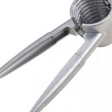 호두까는기계 호두망치 견과류 밤까기 호두까기 망치 호두까는도구