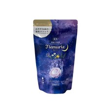 nemurie(넴리에) 아소트 40g×8정, 40g, 1개
