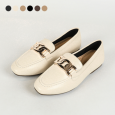 페조 여성 로퍼 플랫 단화 빅사이즈 구두 PZLPTC 888-18 SW888-6