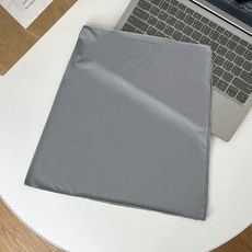 【】冰絲防曬帽子女士夏季戶外騎車護臉防紫外綫麵罩透氣薄款護頸頭套 K2TU, 深灰色的【普通薄款洞洞面紗】, 1個