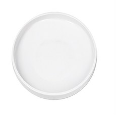 한씨올데이 병원용 국그릇 신형 뚜껑있는국그릇