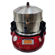 (중고정품) 오쿠중탕기 OC-2200PR 작동잘됩니다 JU0421OCJTK