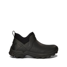 지방시 복스 부츠