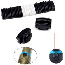 LED 스쿠버 다이빙 손전등 비디오 사진 18650 수중 전술 토치 라이트 6000LM 3 가지 모드, 05 B, 01 5 L2