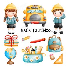 TS 蝶谷巴特餐巾紙/藝術紙，人物主題圖案，Decoupage拼貼素材，提升用餐美學, 1個, 22.5x22.5