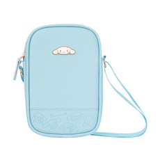 WINGHOUSE 大耳狗Day手機包斜背包手機斜背包