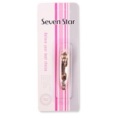 세트 골드 사이드 12개 1x6cm 깎기 91247EA 1(ea)