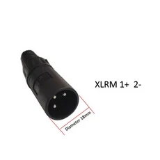 36V 4A 리튬 이온 배터리 충전기 42V 10S 20AH 팬 포함 DC 5.5*2.5, 01 EU, 03 XLRM