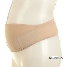 마더피아 와코루 임신 전후 임부대 (띠 복대) RGR0863 204690
