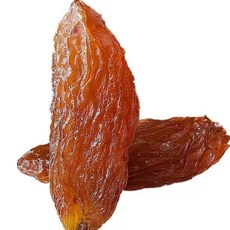 씨플 500g 신강 씨없는 레드글로브 건포도 투루판 특산품 무세척 큰입자 임산부간식, 1개, 레드글로브 건포도 순중량