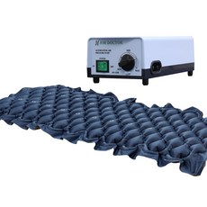 영원메디칼 욕창방지매트 AD-1200 FABRIC LV 미세분사구멍, 1개