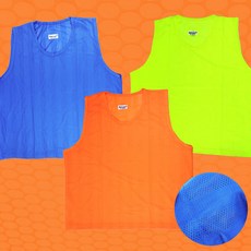 문가네 스포츠 팀조끼 성인용 행사조끼