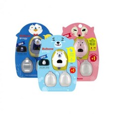 불스원 폴라프레쉬 통풍구 클립형 자동차 방향제 (Araium), 1개, 아쿠아향