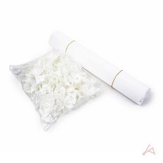 풍선막대기 풍선막대기 삼햐 100개입 40cm+커머스연구소Shop, 빠른배송