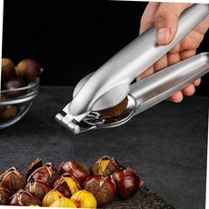 밤칼집내기 밤까기 십자 칼집 집게 생밤, 본상품, 본상품선택