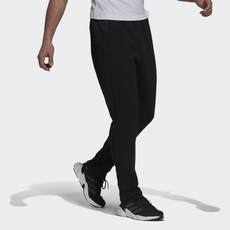adidas 愛迪達 M Zne運動長褲 GT9781