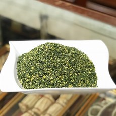 鳳養漢方 蓮子心, 1個