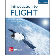 東華書本熊 飛行學入門 9/e (2023年版) 9786269708123 書本熊書屋