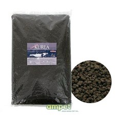 스텔라 컴플리트 소일 노멀 4L, 1개